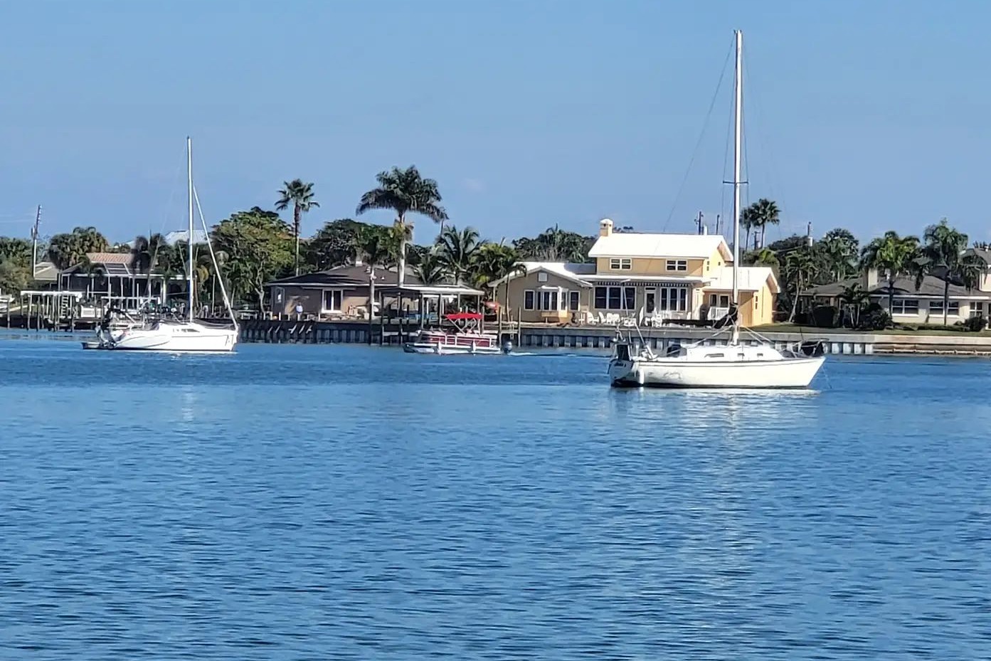 marinaBoat
