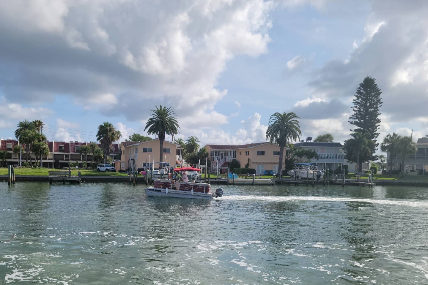marinaBoat