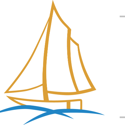 marinaDetail