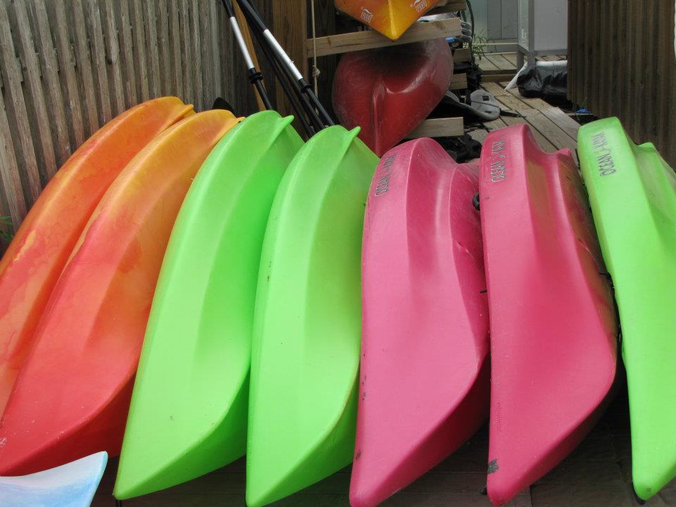 marinaBoat