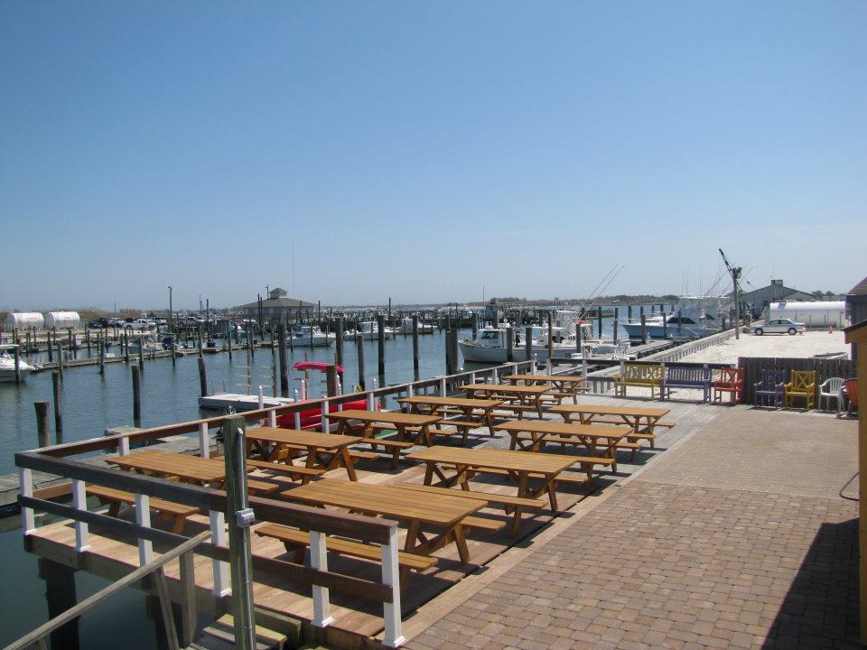 marinaBoat