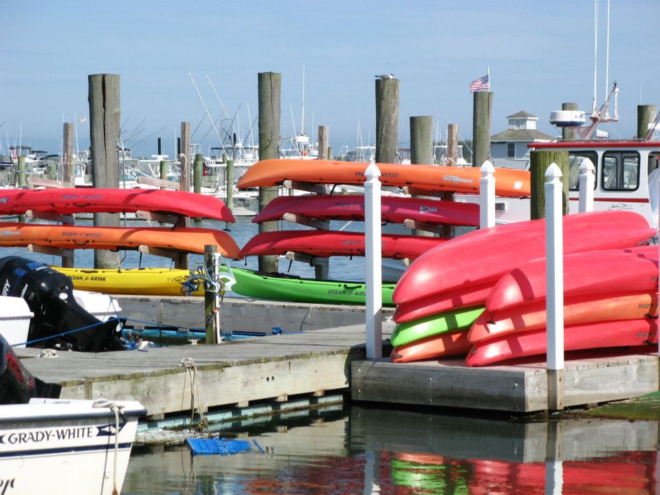 marinaBoat
