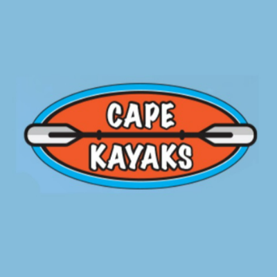 Cape Kayaks