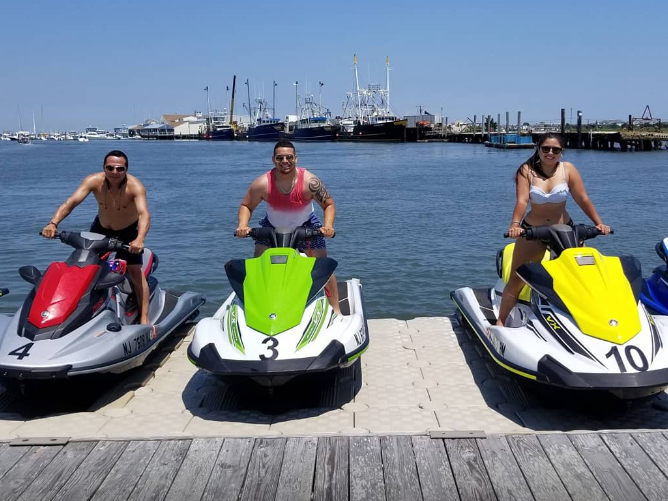 marinaBoat