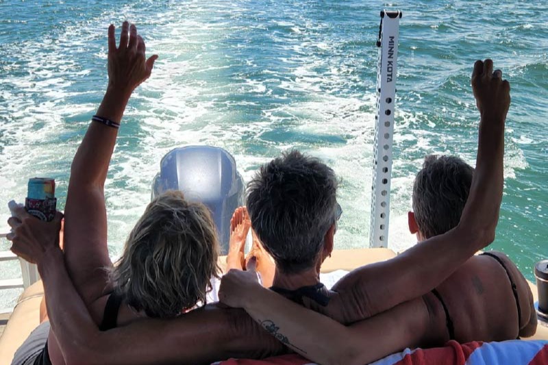 marinaBoat