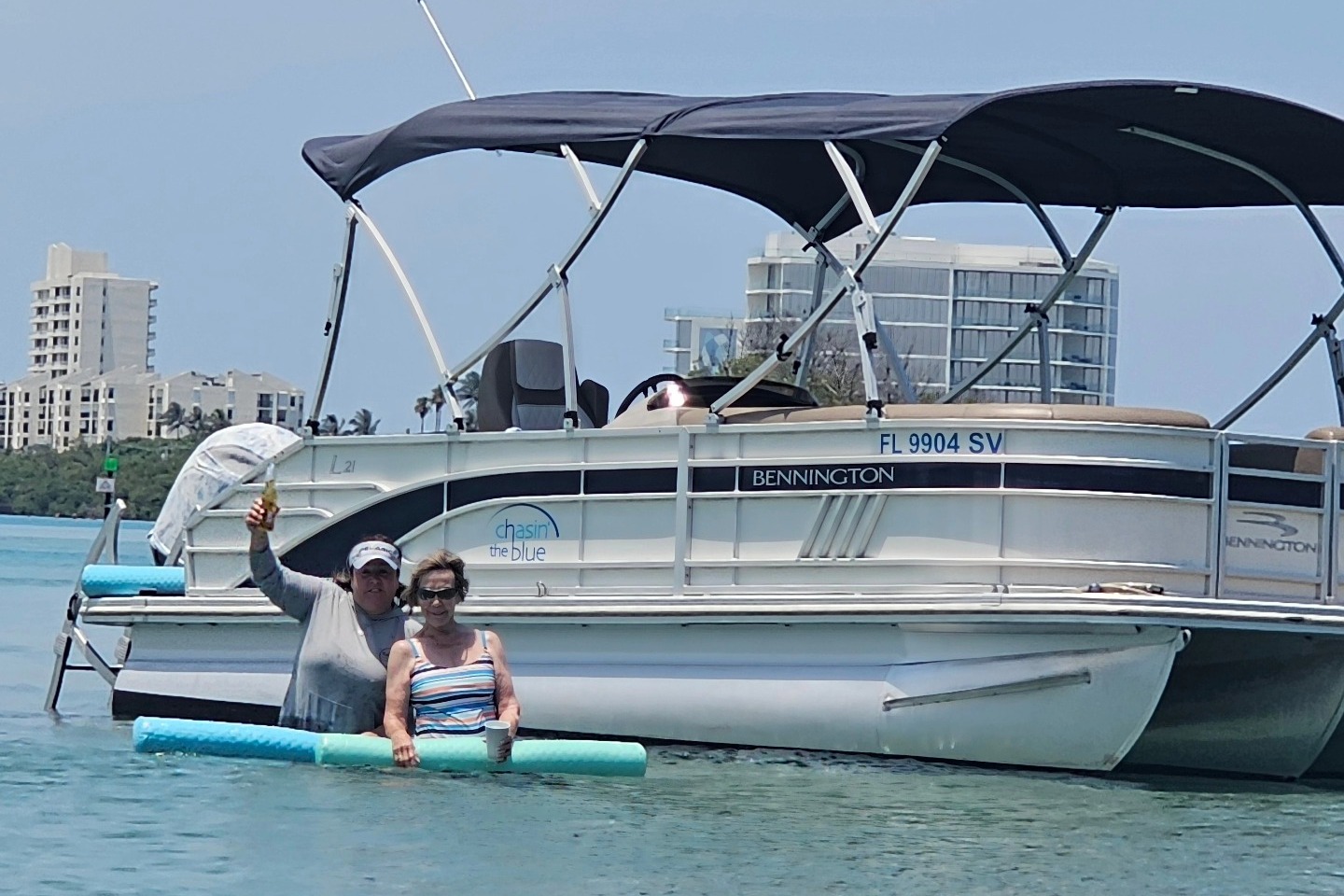 marinaBoat