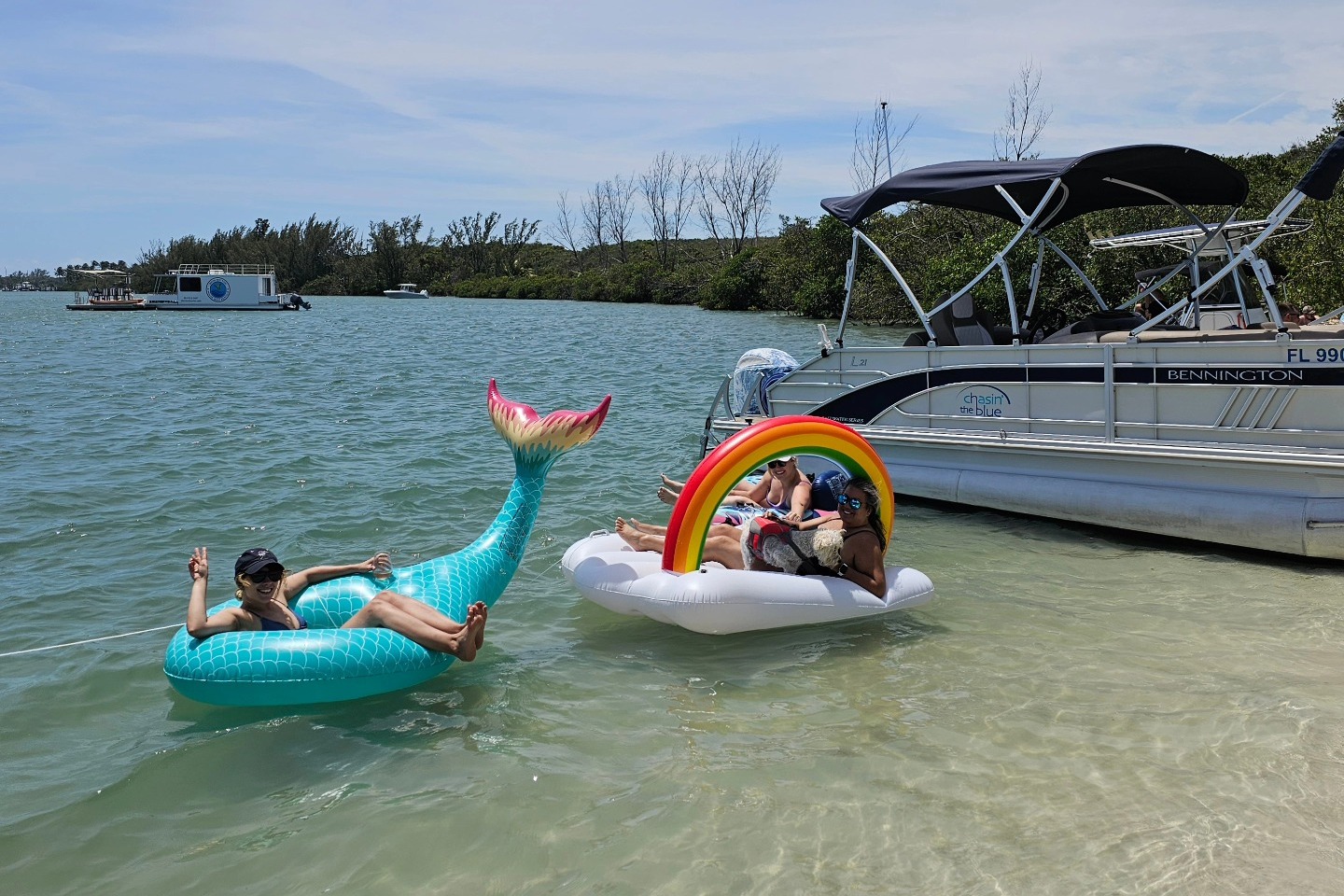 marinaBoat