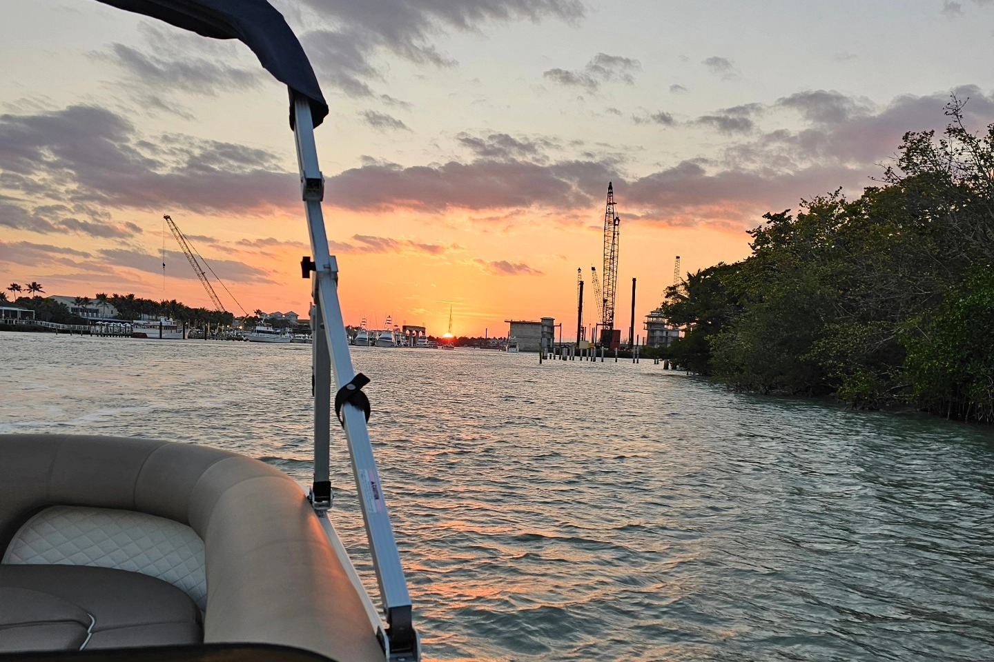 marinaBoat