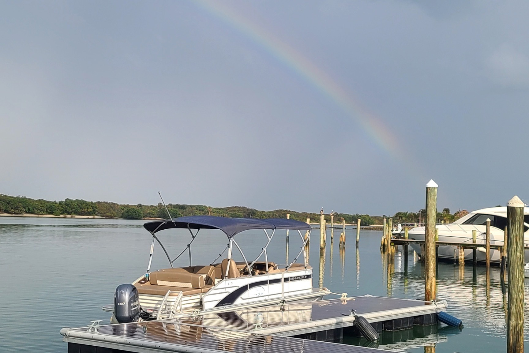 marinaBoat
