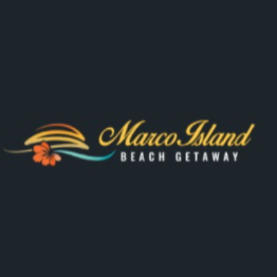 Marco Island Beach Getaway
