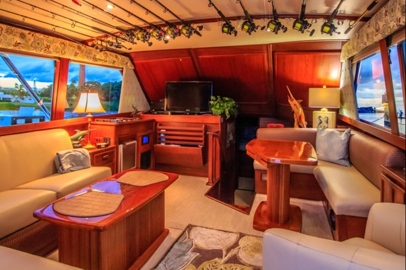 marinaBoat