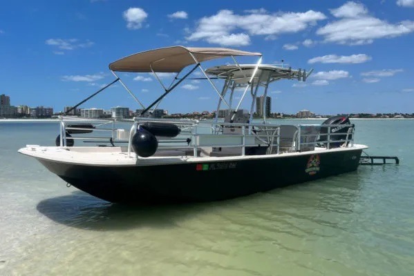 marinaBoat