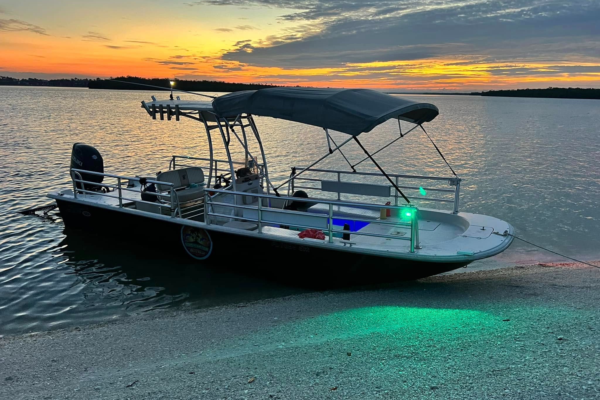 marinaBoat