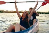 marinaBoat