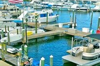 marinaBoat