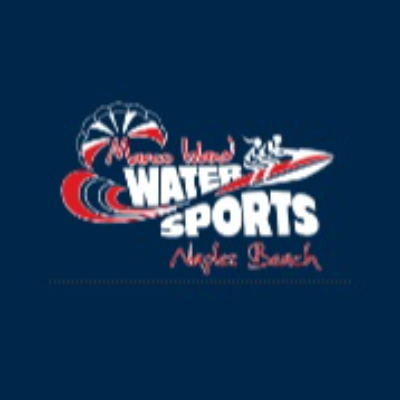 Marco Island Water Sports