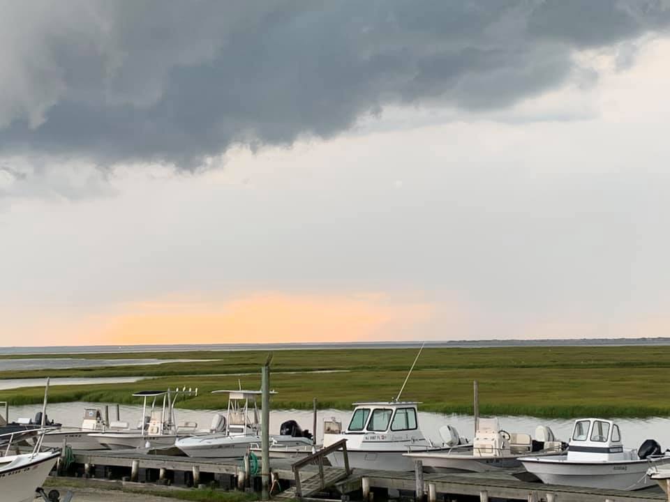 marinaBoat
