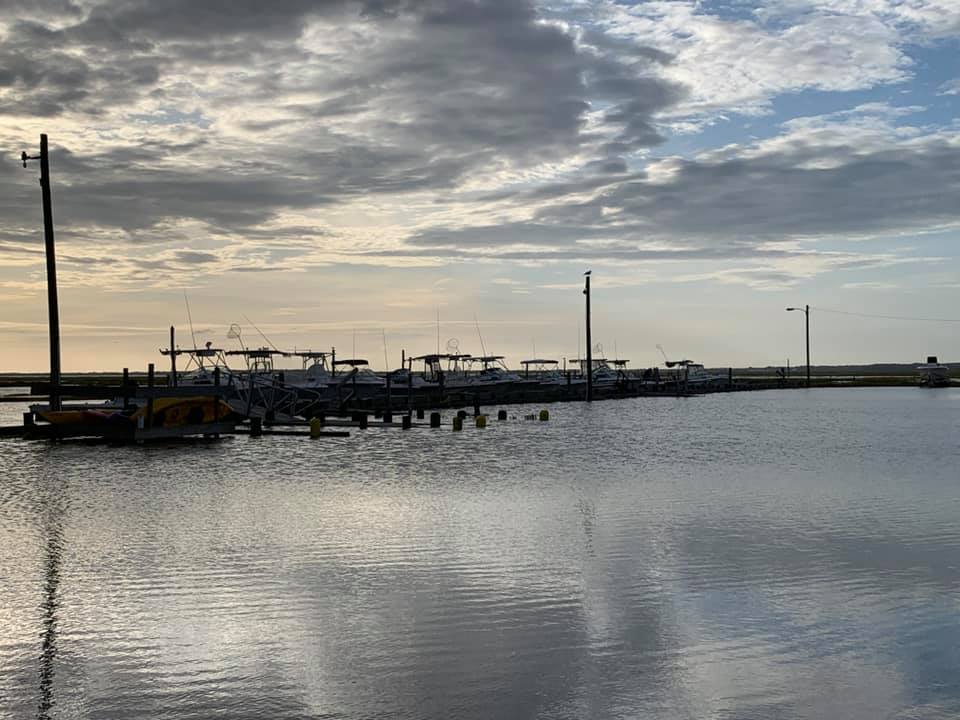 marinaBoat