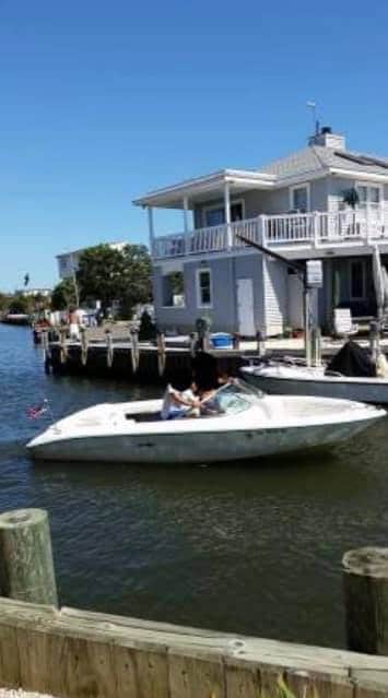 marinaBoat