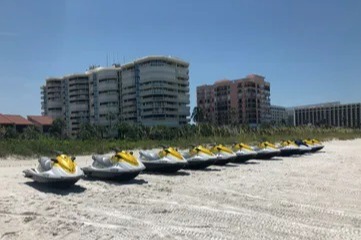 marinaBoat