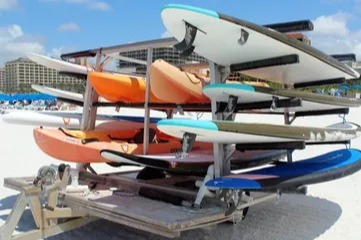 marinaBoat