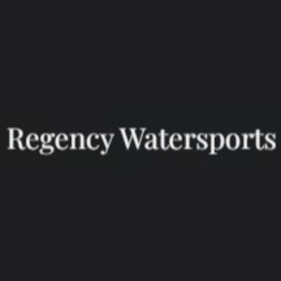 Regency Watersports