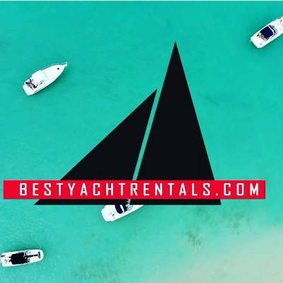 Best Yacht Rentals