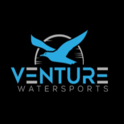 Venture Watersports