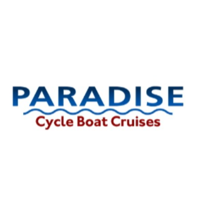 Paradise Cycle Boat Cruises