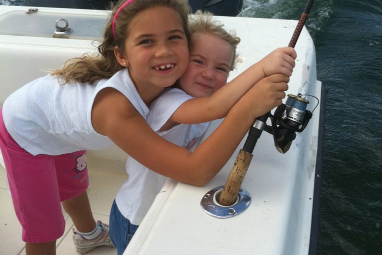 marinaBoat