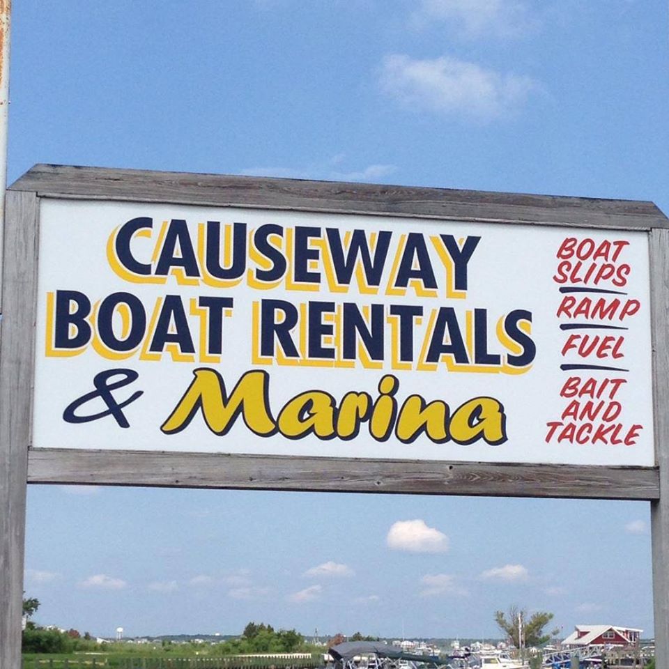 marinaBoat