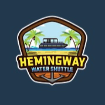 Hemingway Water Shuttle