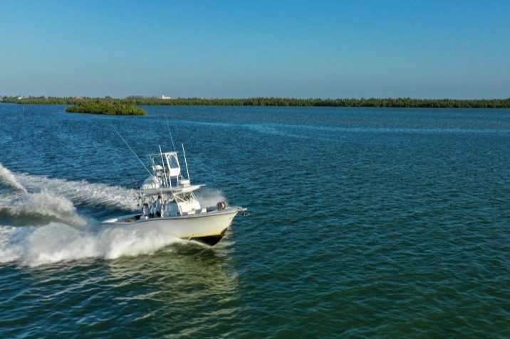 marinaBoat