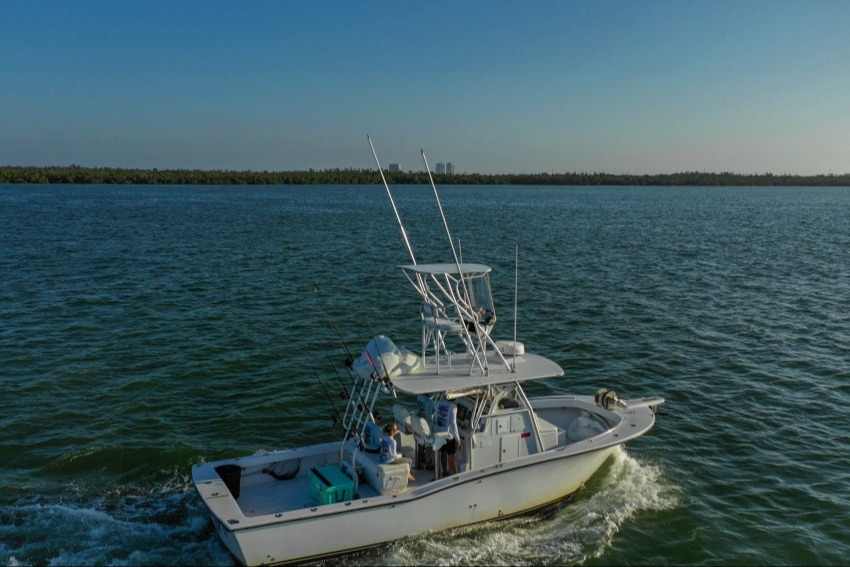 marinaBoat