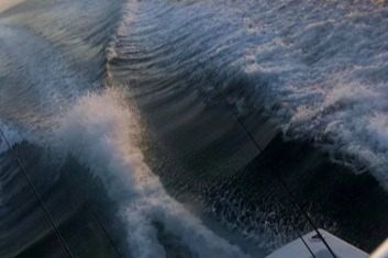 marinaBoat