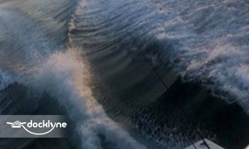 Blue Runner Charters boat rental operation on Marco Island, FL 3