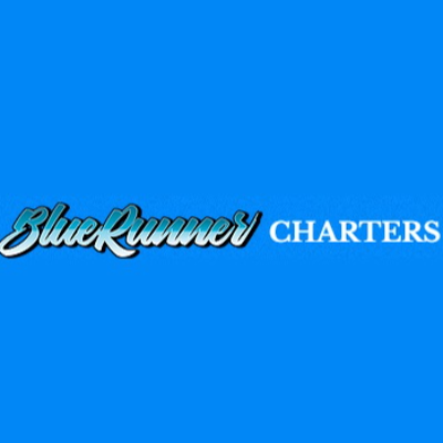 Blue Runner Charters
