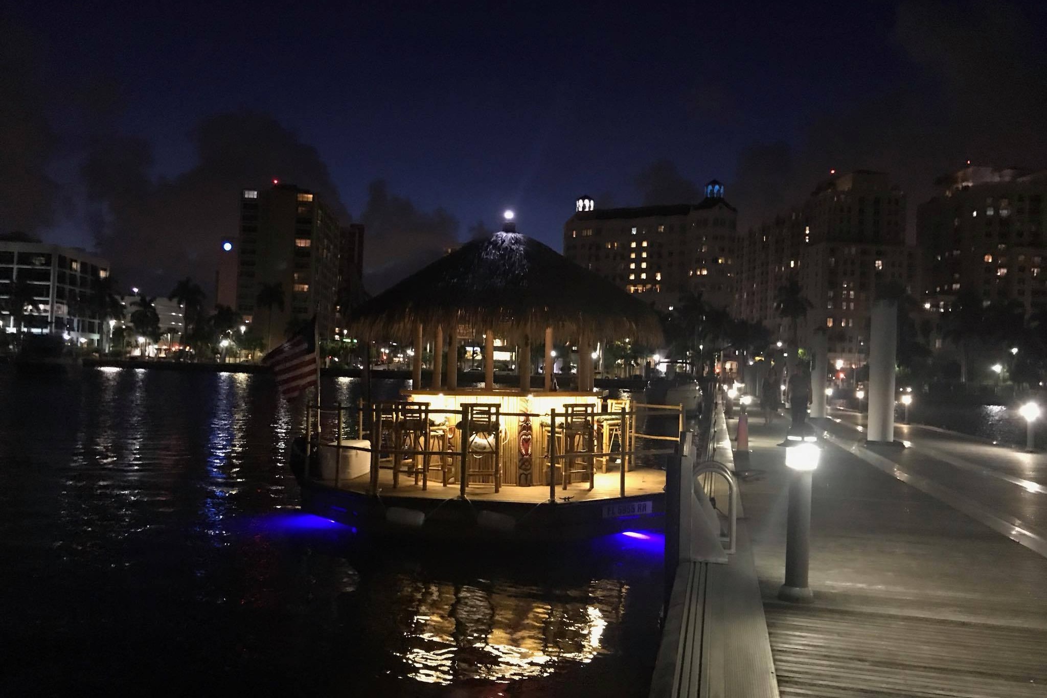 marinaBoat