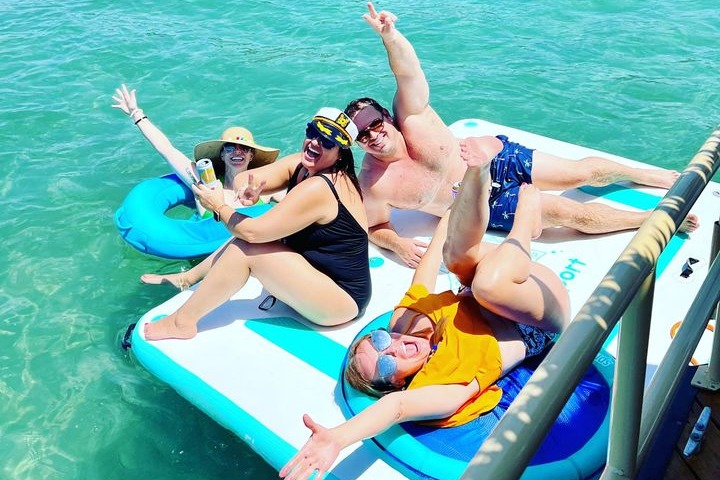 marinaBoat