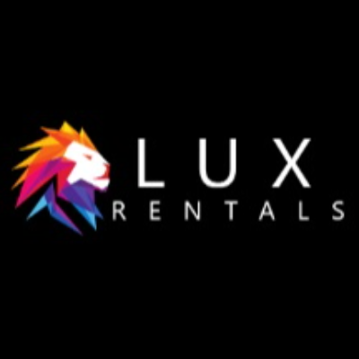Lux Rentals Miami
