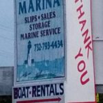 marinaDetail