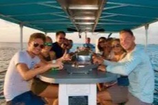 marinaBoat