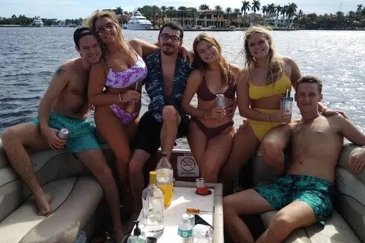 marinaBoat