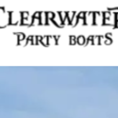 marinaDetail