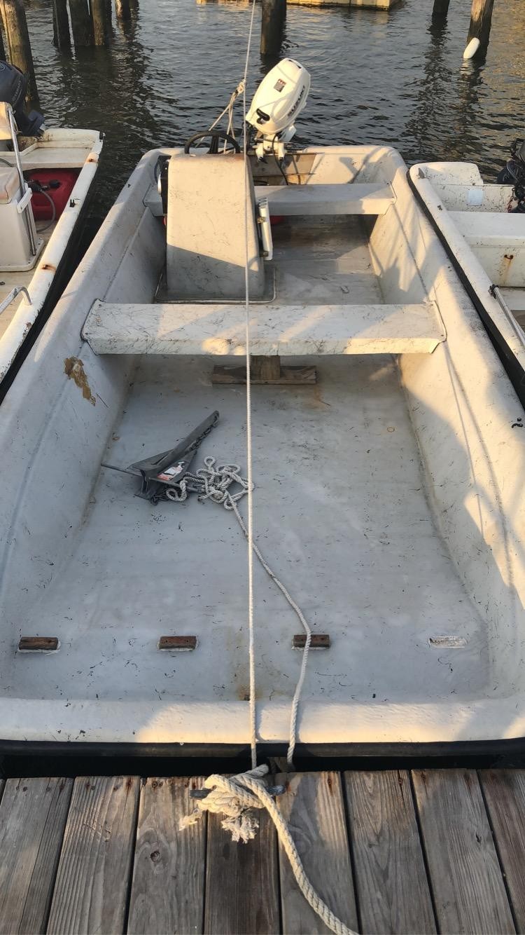 marinaImage