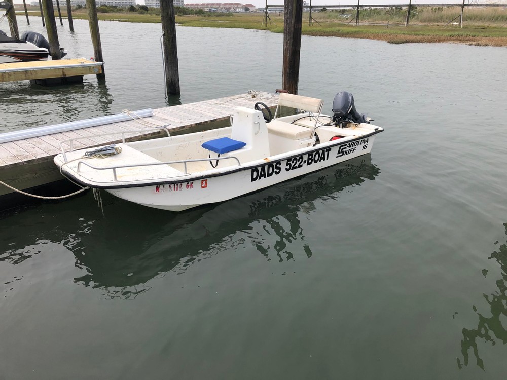 marinaImage