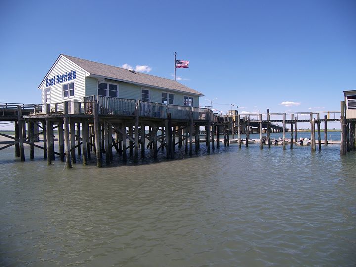 marinaImage
