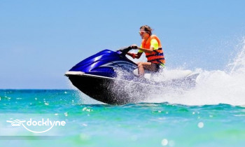 King's Yacht Management boat rental operation on Miami, FL 7