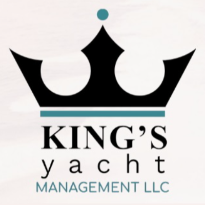 King's Yacht Management