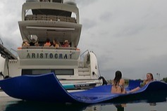marinaBoat